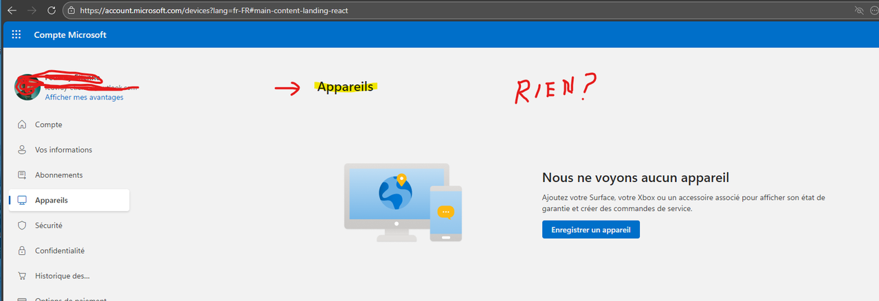 Capture d écran 2026 01 28 083434