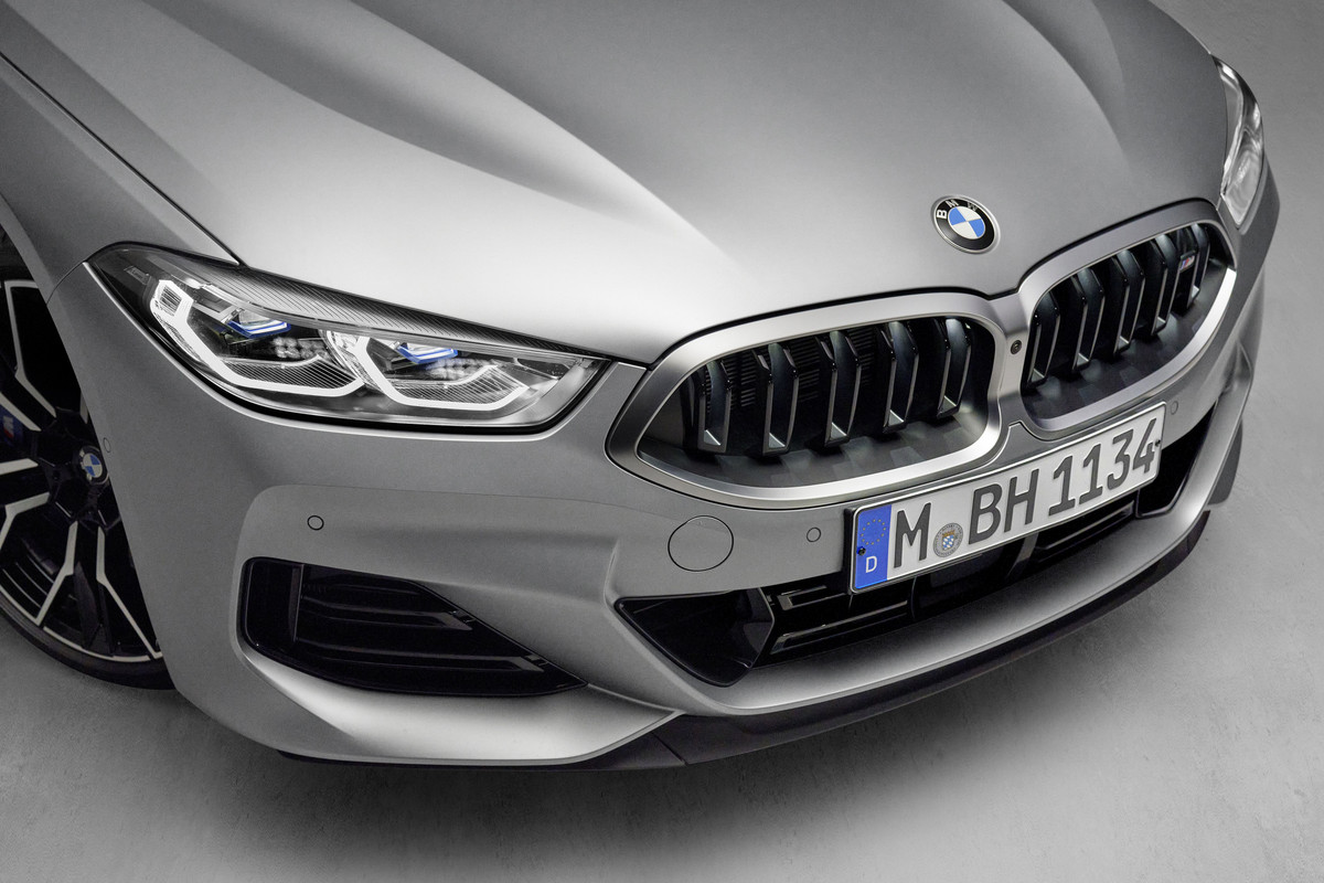 P90449086_highRes_bmw-m850i-xdrive-con