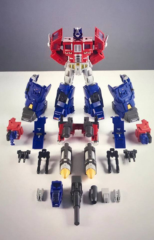 02-TFC-Toys-S.T.-Commander