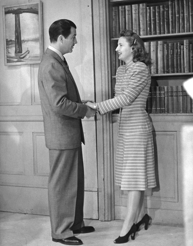 barbara_stanwyck_e37