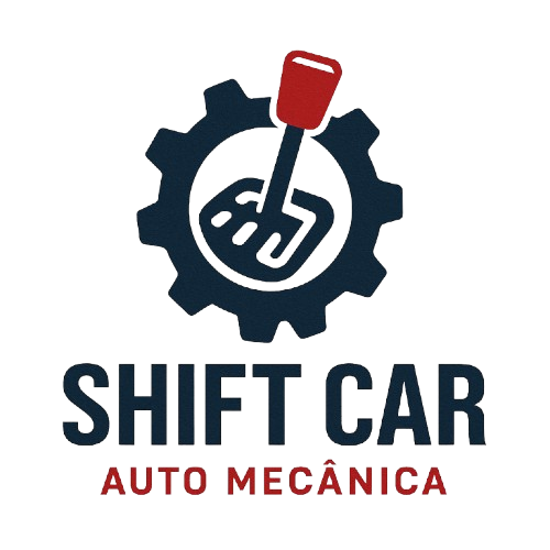 Shif Car