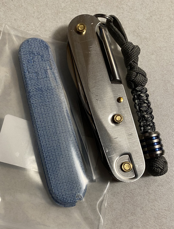 4E896F2D-6E65-4284-B30A-A1A558F2FF19