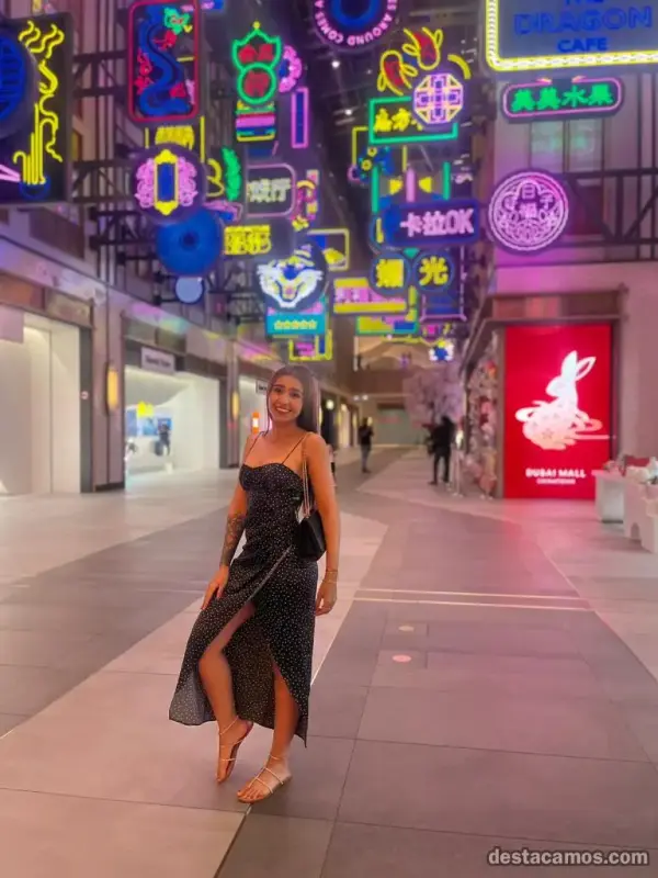 653283862-chica-escort-en-alicante-3NzvjD