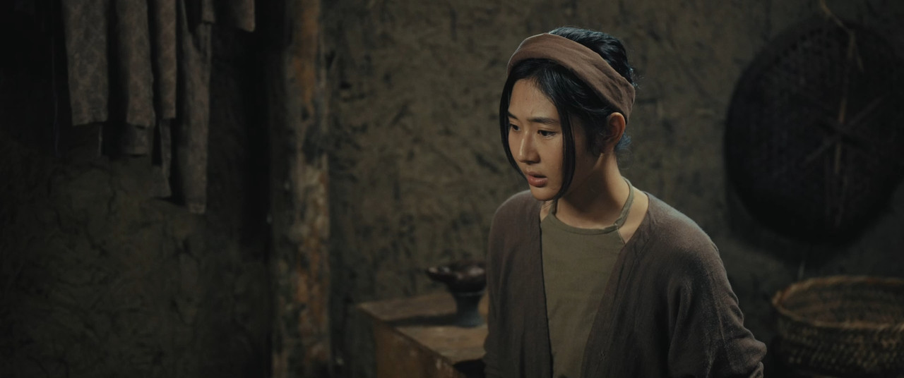The-Soul-Lantern-2025-1080p-WEB-DL-EC3-5-1-H-264-ZZN-mkv-snapshot-00-07-50-000.jpg