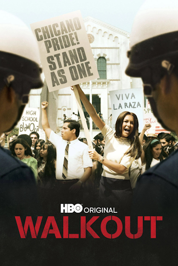 Walkout-Aufstand-in-L-A.jpg
