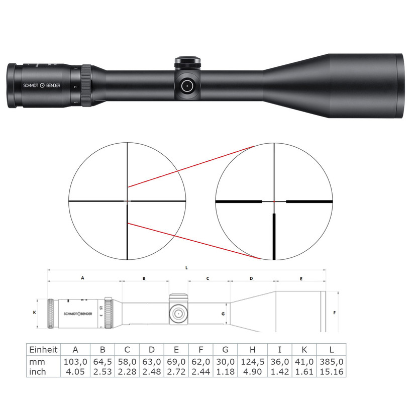 WS-Jagd