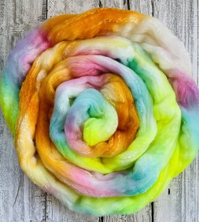 537B8714-55A7-4A51-842D-91346D46EF01