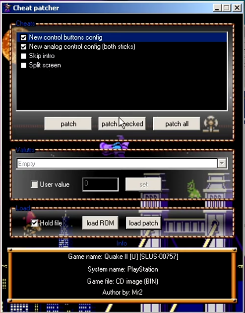qqw.png