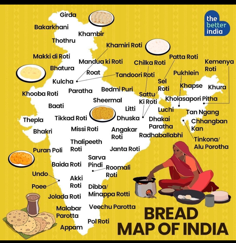 0977-DE3-A-745-B-41-BE-8-ECB-D5467834045