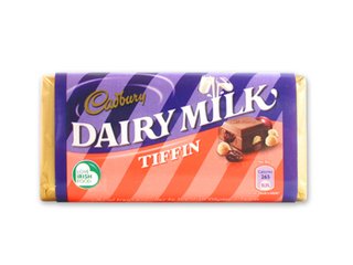 CAD002-Cadburys-Tiffin-48x49g.jpg
