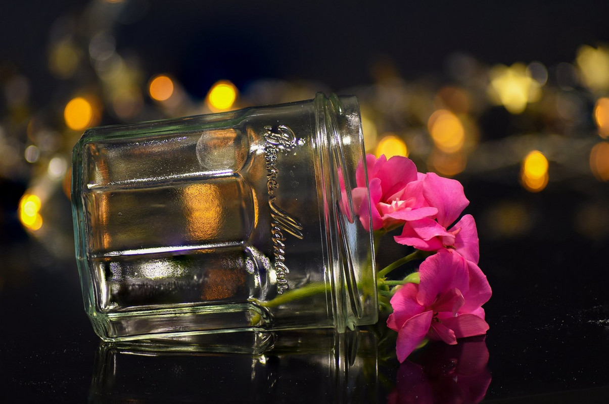 pink-flower-jar.jpg
