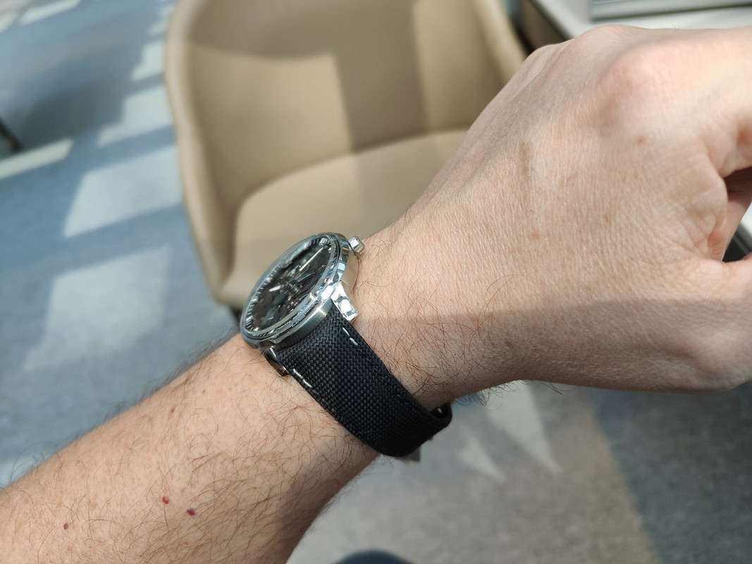 storageemulated0DCIM.convert_tmp_filesIMG20230916140824_20230916220711