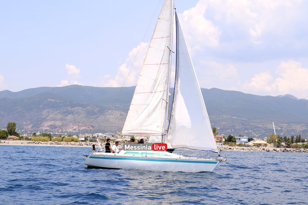 aiolis-DSC-0057