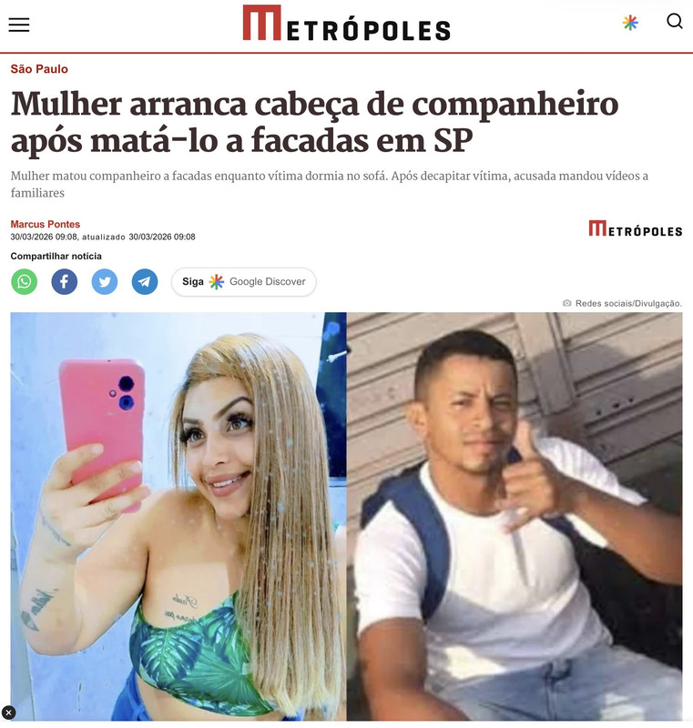 [Image: IMG-1316.jpg]