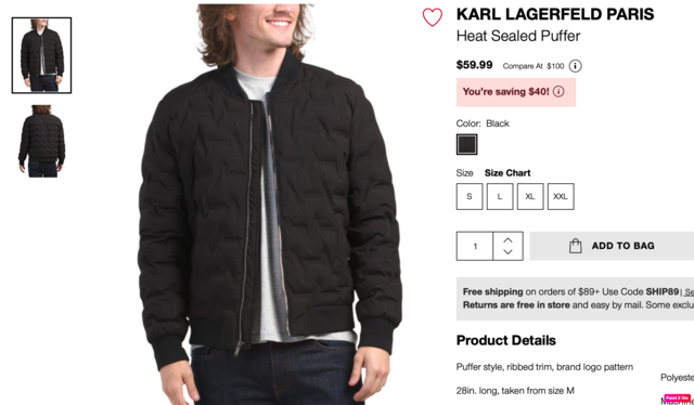 vartotojo �kelta nuotrauka