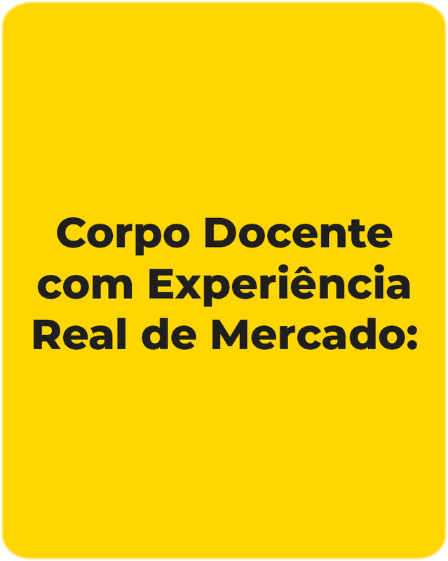 Foto da pessoa
