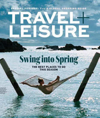 TO ΤRAVEL AND LEISURE ΠΡΟΤΕΙΝΕΙ ΤΙΣ 17 ΚΑΛΥΤΕΡΕΣ ΜΙΚΡΕΣ ΠΟΛΕΙΣ ΣΤΗΝ ΕΥΡΩΠΗ - ΑΝΑΜΕΣΑ ΤΟΥΣ ΚΑΙ ΕΝΑ ΜΕΡΟΣ ΣΤΗΝ ΕΛΛΑΔΑ ΚΑΙ ΑΥΤΟ ΒΡΙΣΚΕΤΑΙ ΣΤΗ ΧΙΟ