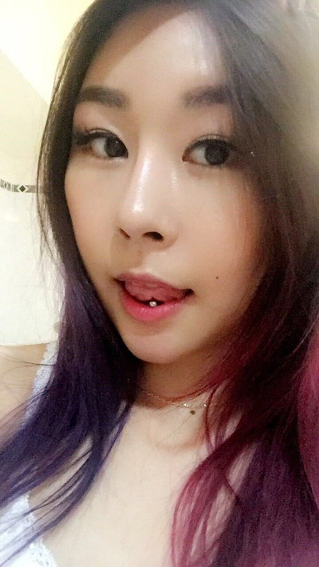 AsianScandal Net (14)