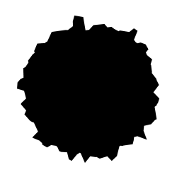 image mask