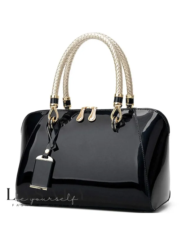 bag-Black.webp