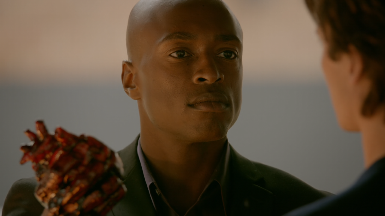 The.Vampire.Diaries.S08E11.You.Made.a.Choice.to.Be.Good.1080p.10