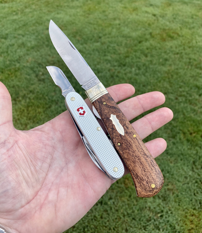 271906CF-CBE2-4153-9627-74AF8D246733