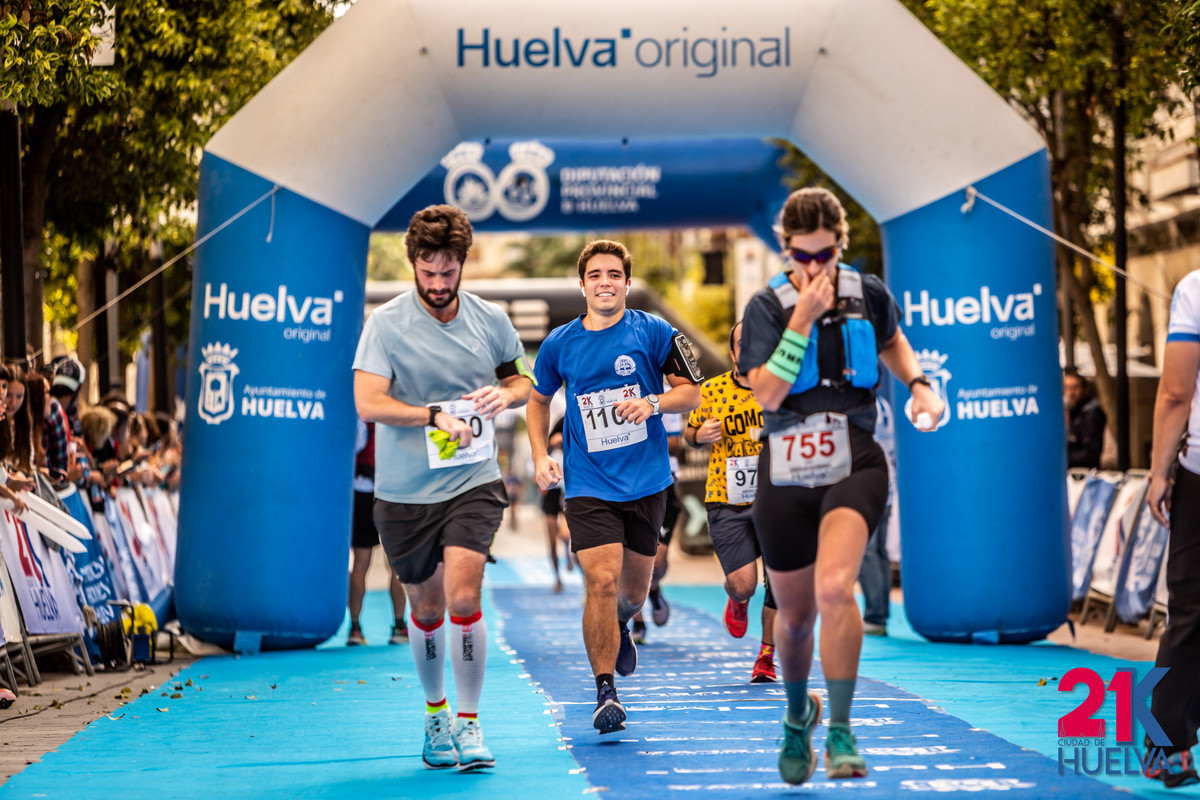 21K-Huelva-02002