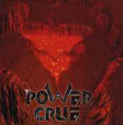 [Image: power-crue-stay-heavy-Cover-Art.jpg]