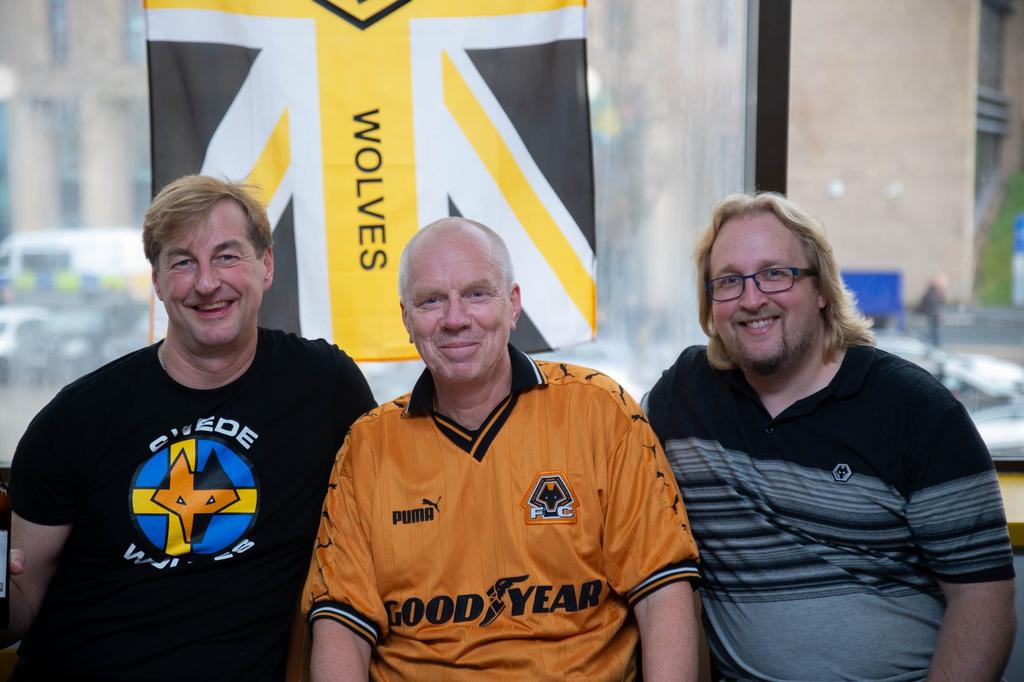 10-11-2019-Tony-Daley-24-Wolves-v-Aston-Villa.jpg