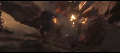 Avengers-Infinity-War-Strange-transmutes-vortex.webp