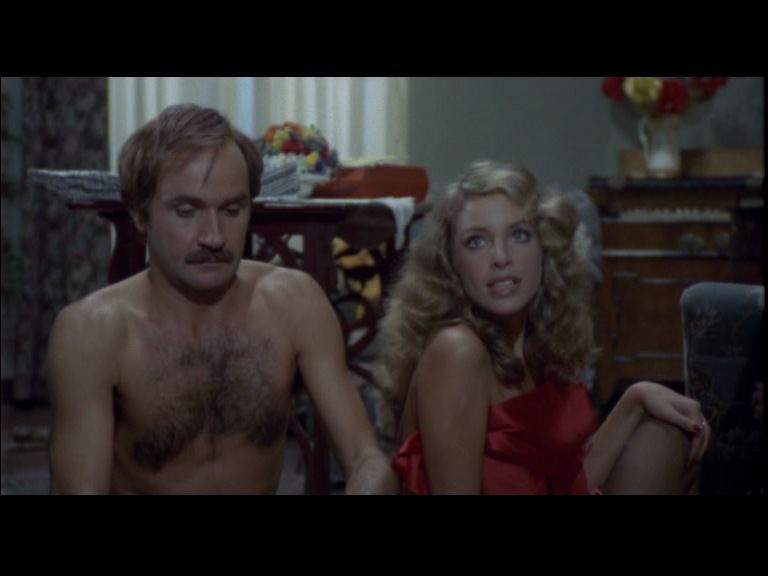 vlcsnap-2021-05-17-19h10m51s882