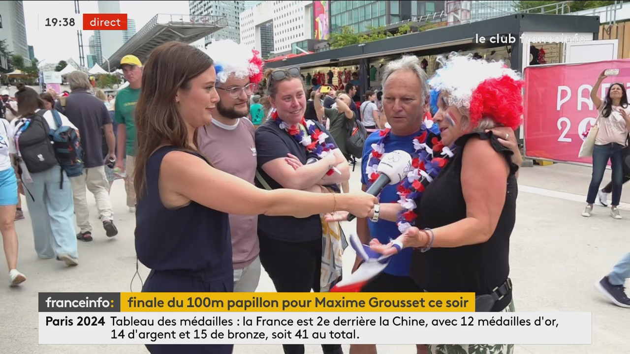 Club France Info (Franceinfo)_2024_08_03_16_54_64.ts_snapshot_01.44.22.238