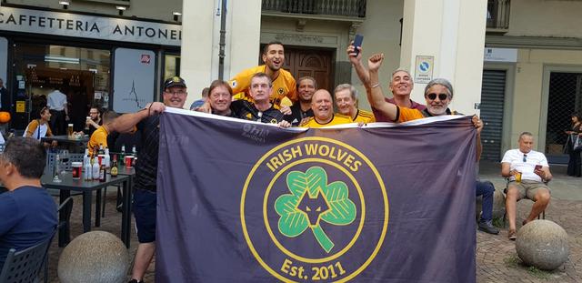 22-08-2019-Irish-Wolves-in-Turin-2.jpg