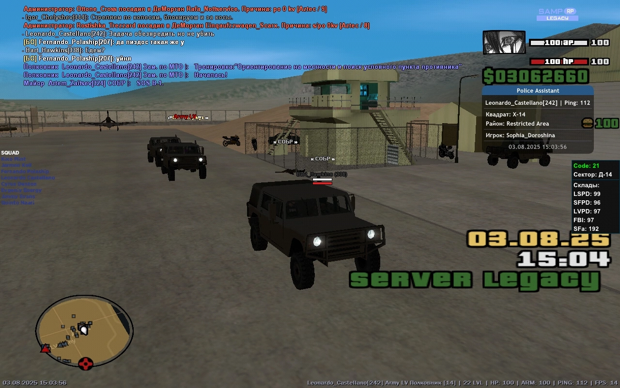 k5WIilgOaJk-4Wi42k2EdP-0TvBl_XCS46ukG2P6OpIW45FesLw-c-dMe_qaBIHK6JukcvBCooJ01utKbVGa-h-W