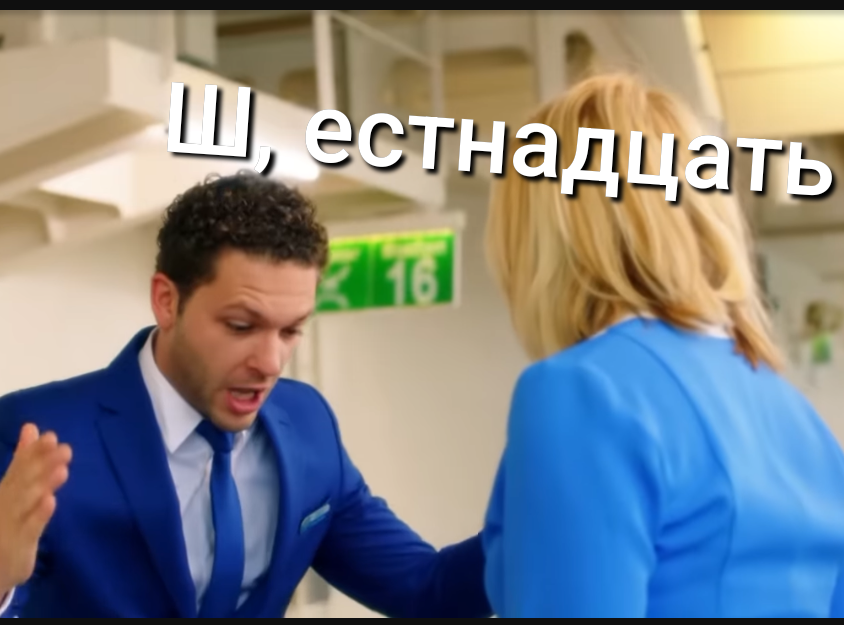 https://i.postimg.cc/fLwcbngR/IMG-20240925-131103.png