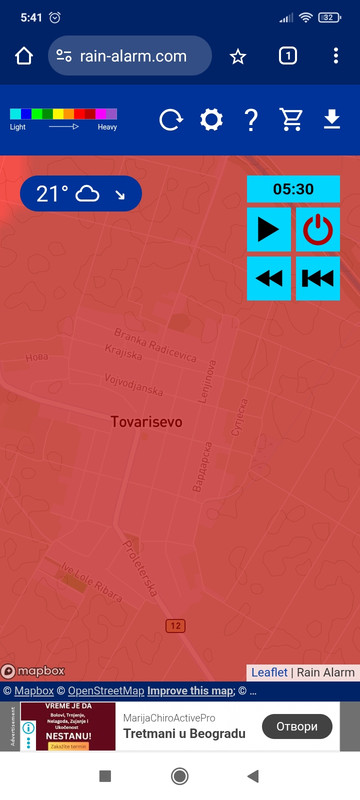Screenshot-2025-06-27-05-41-52-720-com-android-chrome.jpg