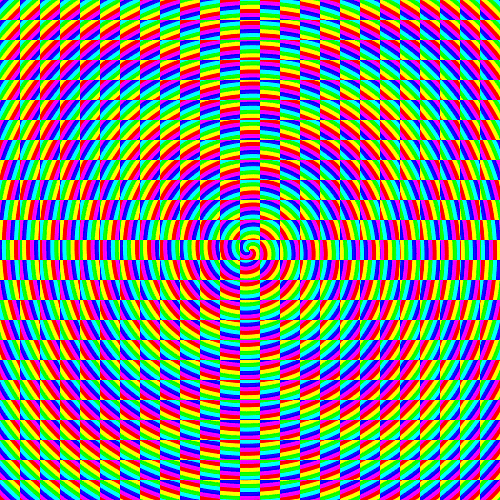 rainbow-trippy-illusion-spiral-art-dkz2fhsqdahybxdv.gif