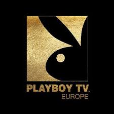 Playboy TV Europe startuje 1.12.2018.  Image