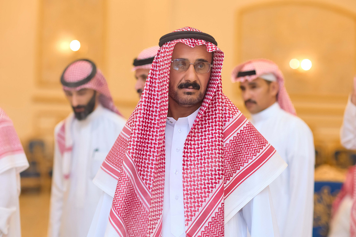 Freelancers-BN7-A4463