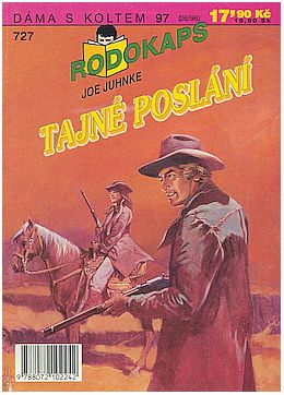 Obrázek