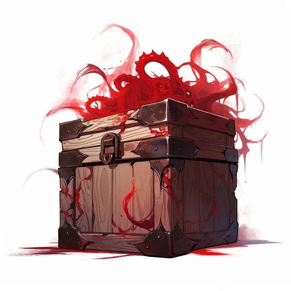 88E1592E-7875-4D6F-B58A-16085B927C61