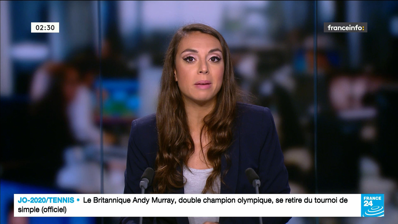 07.25 - 23.00.00 - France 24. Suivez en direct toute l'actualité Fran....ts_snapshot_06.23.698