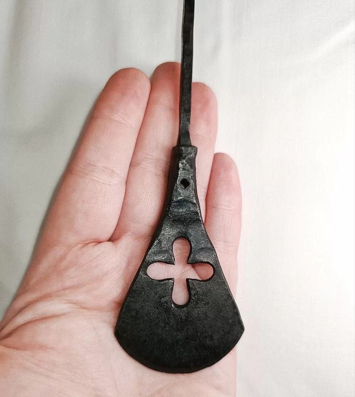 IMG 20260114 152622 687