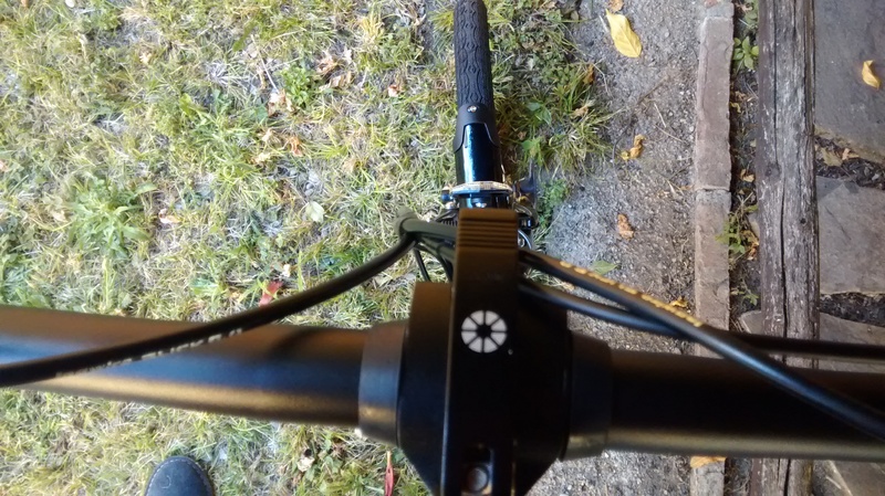 IMG_20140611_184336349