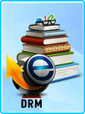 Epubor Ultimate Converter 3.0.14.402 Multilingual Epubor-Ultimate-Converter-3-0-14-402-Multilingual