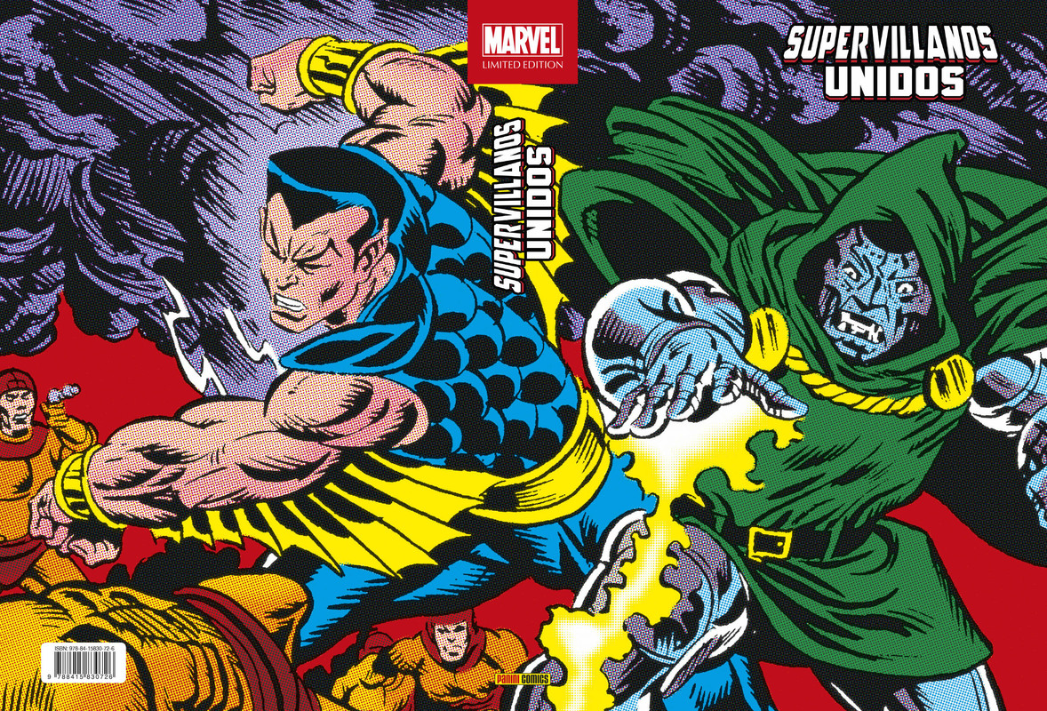 Marvel-Limited-Edition-Supervillanos-Unidos1