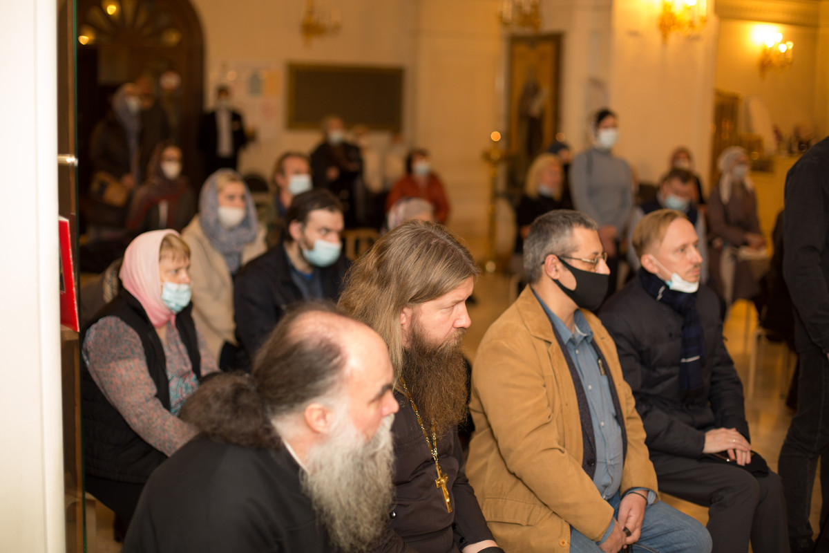 20201108-проектАлександрНевский-22