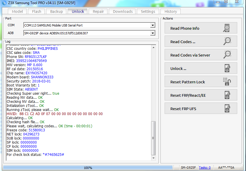 G925f-unlock.png