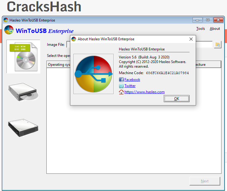 Win-To-USB-proof.png