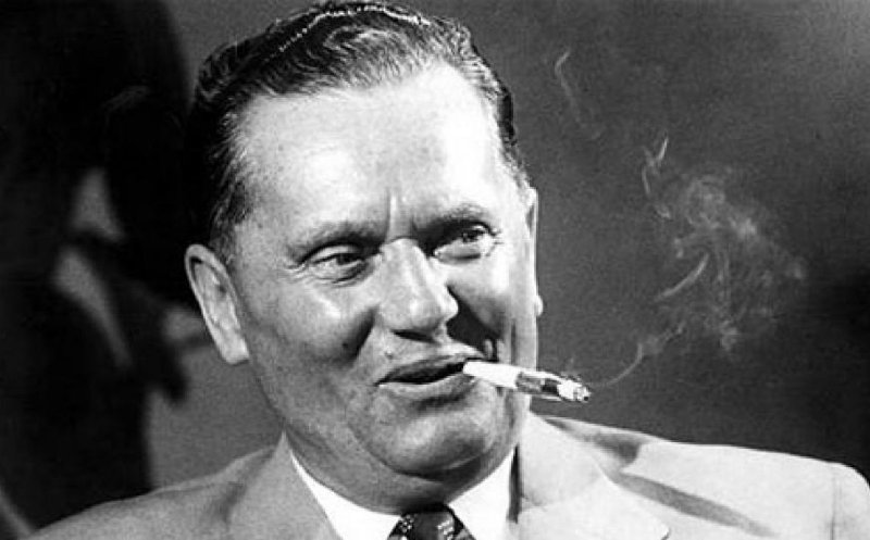 josip-broz-tito-fb.jpg